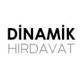 Dinamik Hırdavat